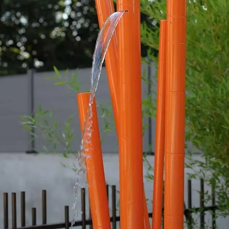 Hotel Les Nomades 4*