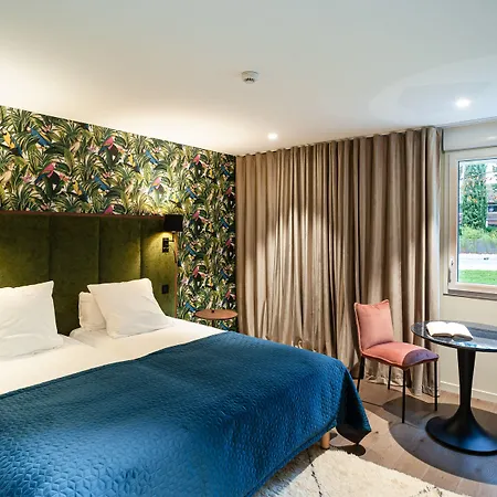 Les Nomades Beaune (Cote d'Or)