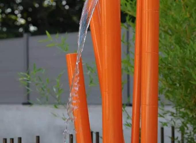 Отель Les Nomades 4*