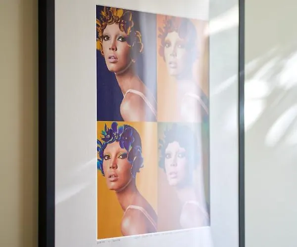 Les Nomades 4* Бон