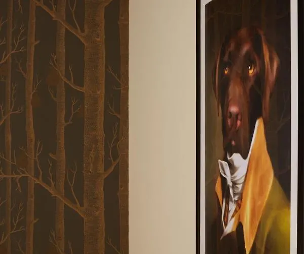 Hotel Les Nomades Beaune (Cote d'Or)